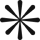 shape